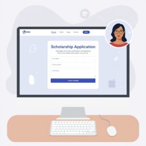 Scholarship 