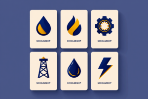 Oil