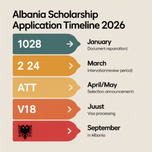 Albania